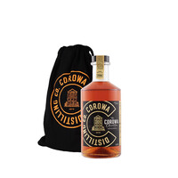 Corowa Characters Whisky 500mL 46%