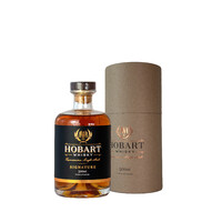 Hobart Whisky Signature 500mL 47.3%