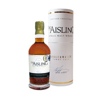 The Aisling Single Malt Whisky Tawny Cask 49% 700mL