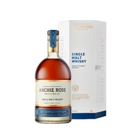 Archie Rose Single Malt Whisky 700mL 46%