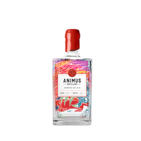 Animus Ambrosian Gin 700mL 50%