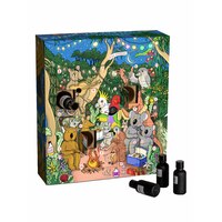 Australian Gin Advent Calendar (2021 edition)