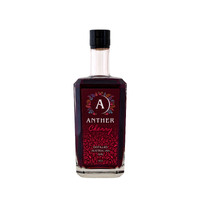 Anther Cherry Gin 2021 Harvest 700mL 30%