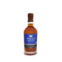 The Aisling 'Tale of the Oak' Whisky 47% 700mL