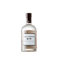 Antipodes Organic Gin 700mL 45%