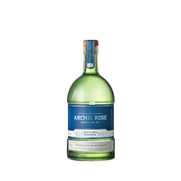 Archie Rose Distiller's Strength Gin 700mL 52.4% 