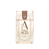 Brunswick Aces Hearts Gin 700mL 40%