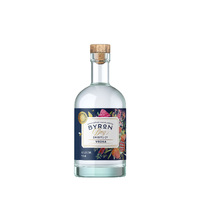Byron Bay Vodka 700mL 37.5%