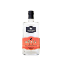 Bass & Flinders Angry Ant Gin 500mL 40%