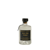 Brocken Spectre Gin For Tonic 500mL 42%