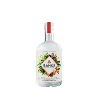 Banks Botanicals Non-Alc Spirit 700mL 0%