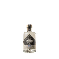 Backwoods Wild Rye 500mL 42%