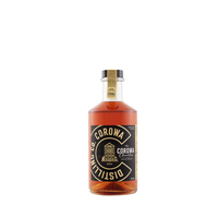 Corowa Characters Whisky 500mL 46%