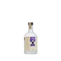 Clovendoe 24 Seed Botanical Vodka 500mL 24%
