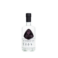 Capricorn Summer Gin 700mL 42%