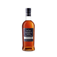 Chief's Son 900 Standard Whisky 700mL 45%