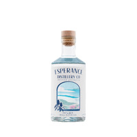Esperance Distillery Co Cut & Run Gin 500mL 42%