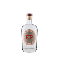 E.P. Spirits Trailblazer Gin 700mL 42%