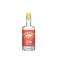 Flowstate Craft Gin 700mL 40%
