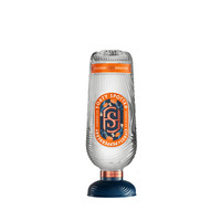Forty Spotted Gin Citrus & Pepperberry 700mL 40%