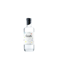 Gindu An Australian Gin 500mL 40%
