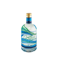Great Ocean Road Gin Guvvos 700mL 41%