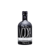 Hartshorn Sheep Whey Vodka 500mL 40%