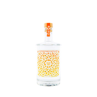 Happenstance Fiesta Gin 700mL 42%