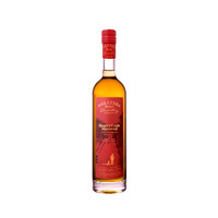 Hellyers Road Distilllery - 7 Year Old Sherry Cask 700mL 46.2%