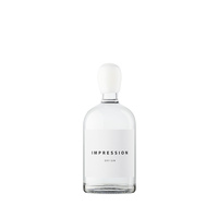 Impression Gin 500mL 40%