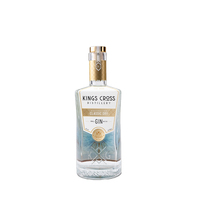 Kings Cross Classic Gin 700mL 42% 