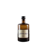 Killara Apothecary Gin 500mL 40%