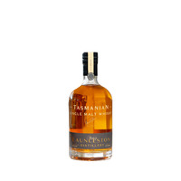 Launceston Distillery Bourbon Cask 500mL 46%