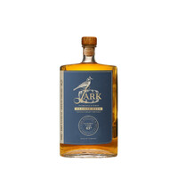 Lark Whisky Classic Cask 500mL 43%