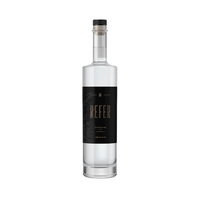 Refer Vodka 700mL 37%