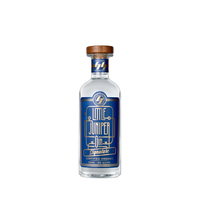 Little Juniper Signature Gin 700mL 42%