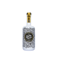Little Lon Dutchy Thomas Gin 500mL 42%