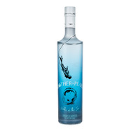 Mother of Pearl Vodka 700mL 40%