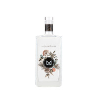 Mountain Gin 500mL 43%