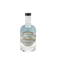 Newy Signature Gin 700mL 40%