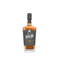 NED Australian Whisky 700mL 40%