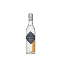 Never Never Med Gin 500mL 41%