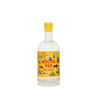 Noosa Gin 700mL 40%