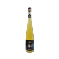 Osare Limoncello 500mL 32%