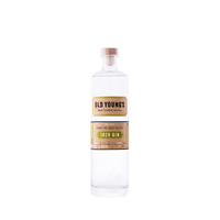 Old Young's 1829 Gin 700mL 42%