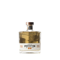 Prohibition Bathtub Cut Gin 500mL 69%