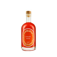 Ragazzi e Succo Aperitivo 750ml 25%