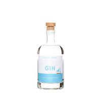 Rocky Jones Signature Gin 700mL 42%