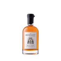 Remnant Fly By Night Whisky 700mL 45%