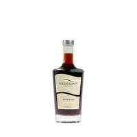 South Coast Cold Brew Coffee Liqueur 500mL 22%